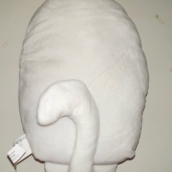 Exploding Kitten - Picture 5 of 6